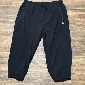 Baleaf Capri Jogger